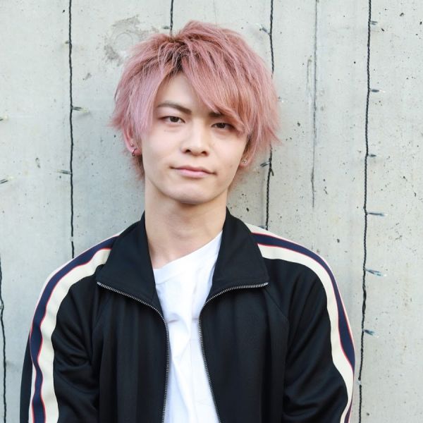 ファイル:ジュキぱっぱ.jpg