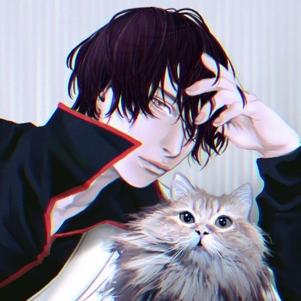 ファイル:Kyou.jpg