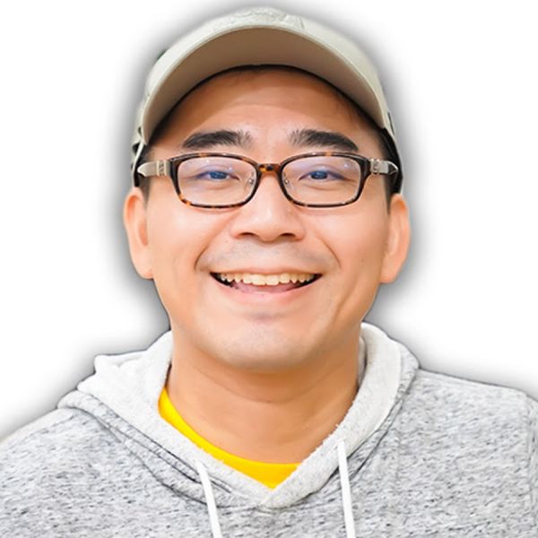 ファイル:ワタナベカズマサ.jpg
