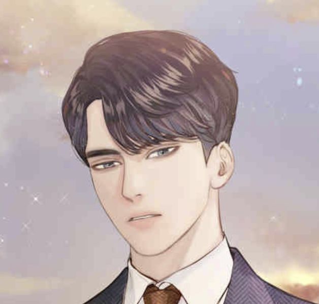 ファイル:城崎亘.jpg