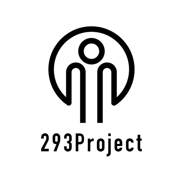 ファイル:293Project.jpg