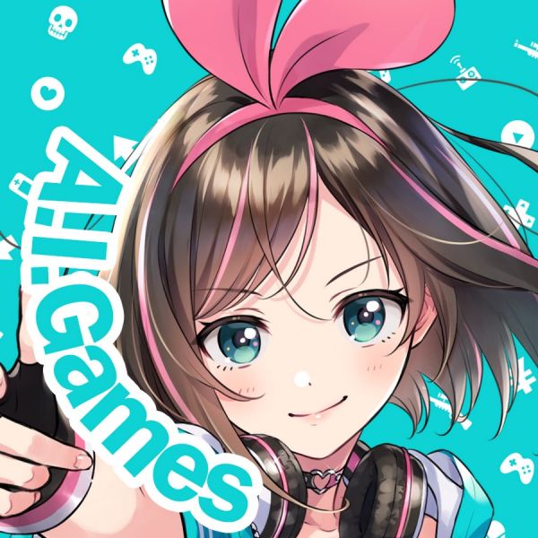 ファイル:A.I.Games.jpg