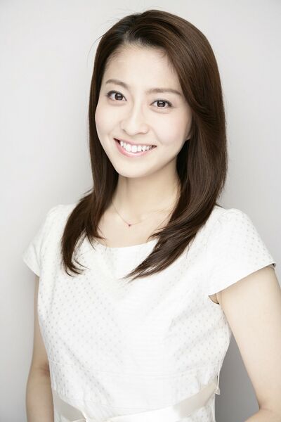 ファイル:Kobayashi Mao.jpg