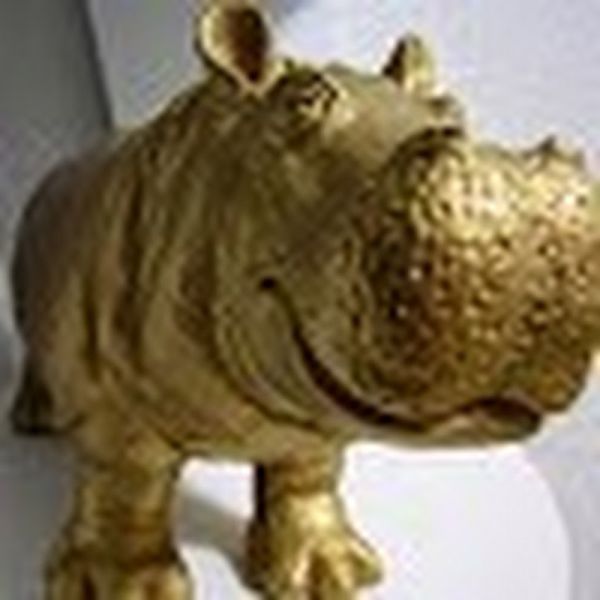 ファイル:Ikkou-k10.jpg