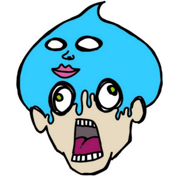 ファイル:おきゃんチャンネル.jpg