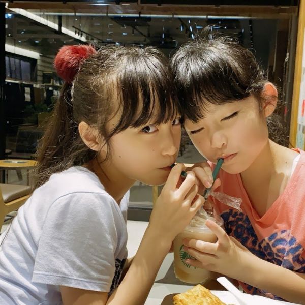 ファイル:NanoKano.jpg