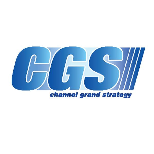 ファイル:ChGrandStrategy.jpg