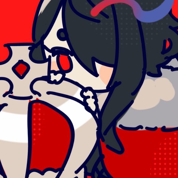 ファイル:Kanaria.jpg