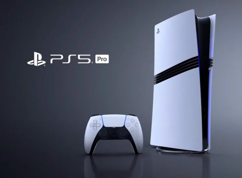 ファイル:Ps5pro.png