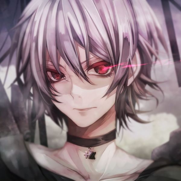 ファイル:Alfakyun. Official Channel (+α/あるふぁきゅん。公式).jpg