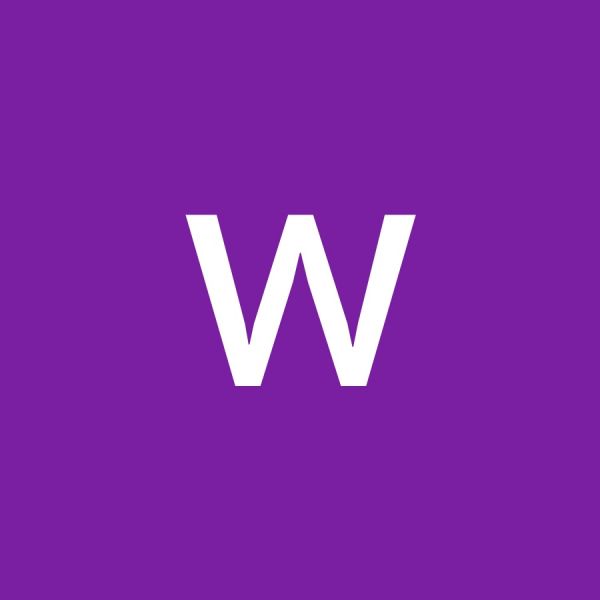 ファイル:Wawawa.jpg