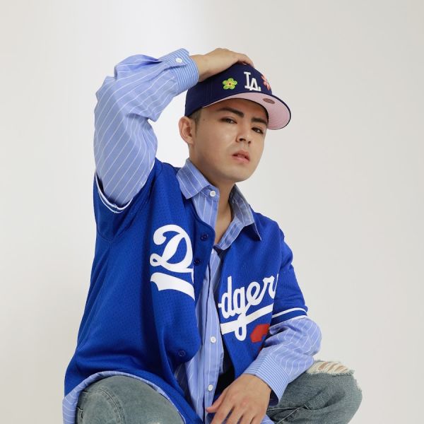 ファイル:Cody Club.jpg