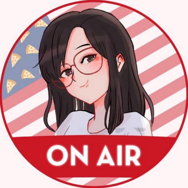 ファイル:Kson-ONAIR.jpg
