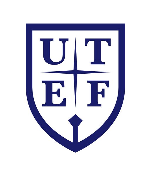 ファイル:福岡教育大学 ロゴ.jpg