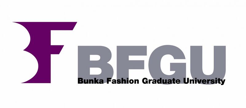 ファイル:文化ファッション大学院大学(BFGU) ロゴ.jpg