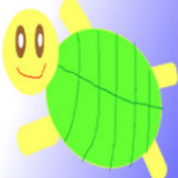 ファイル:しゅうゲームズ.jpg
