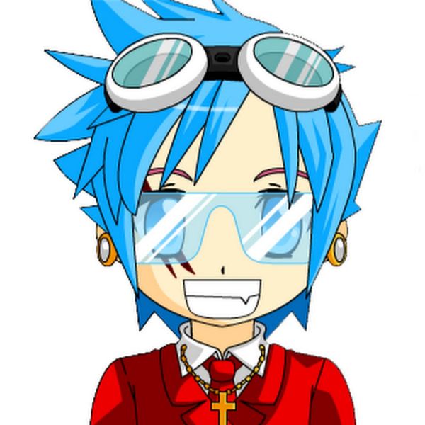 ファイル:AndykunTOP.jpg