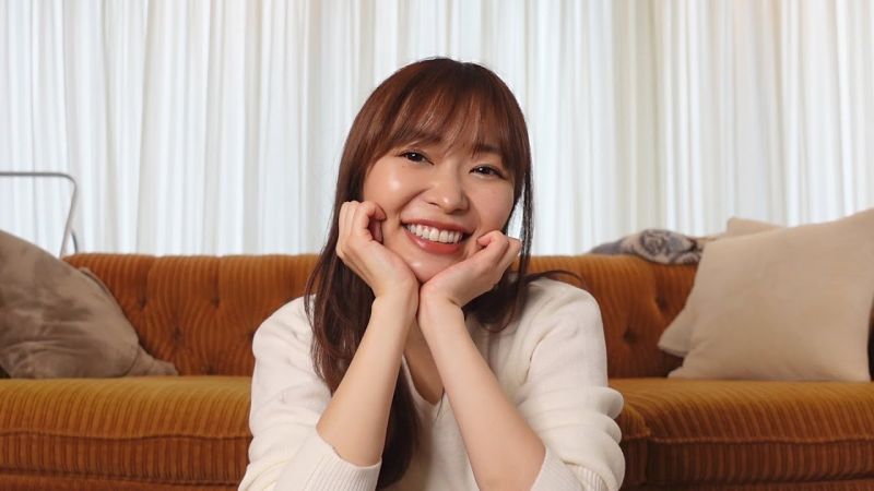 ファイル:さしはらちゃんねる.jpg