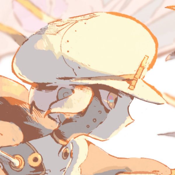 ファイル:Sasakure. UK.jpg