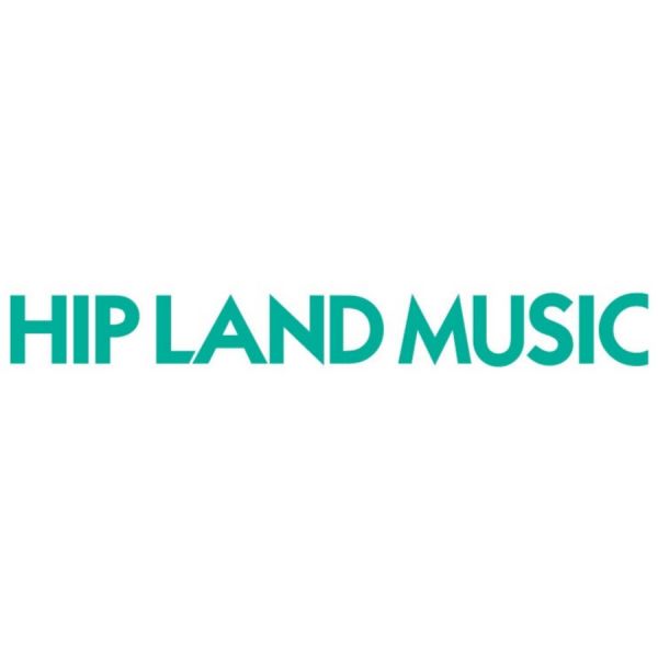 ファイル:Hiplandmusic.jpg