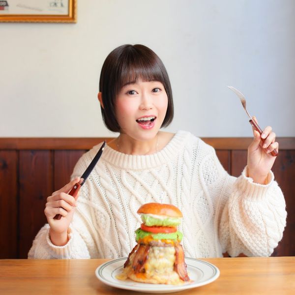 ファイル:おごせ綾チャンネル.jpg