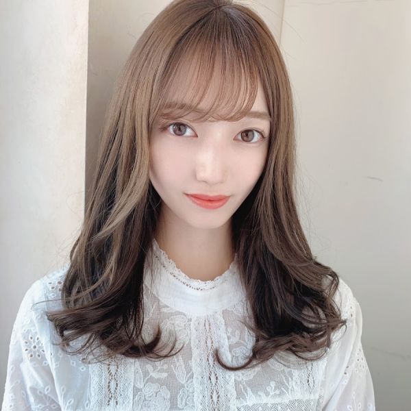 ファイル:Momomi.jpg