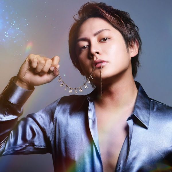 ファイル:三崎優太 青汁王子.jpg