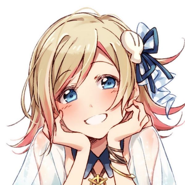 ファイル:Hanon.jpg