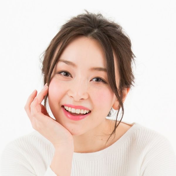 ファイル:Sasakiasahi.jpg