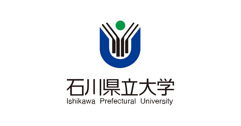 ファイル:石川県農業短期大学 ロゴ.jpg