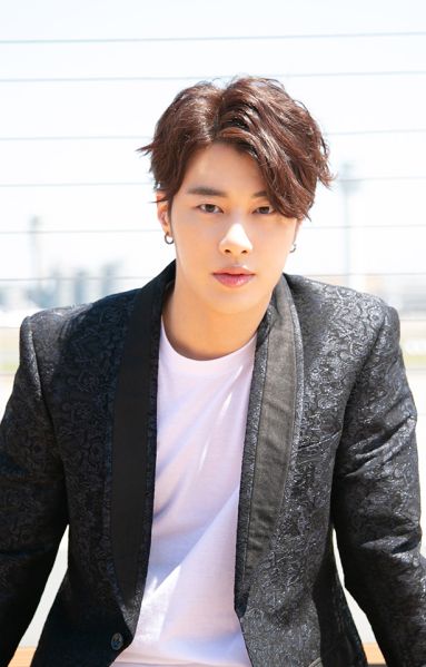 ファイル:JOONHO&GYUMIN.jpg
