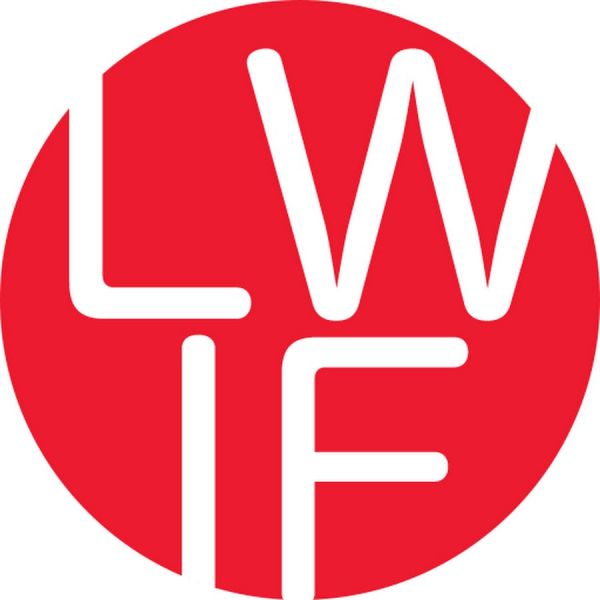 ファイル:Life-Where-I'm-From.jpg