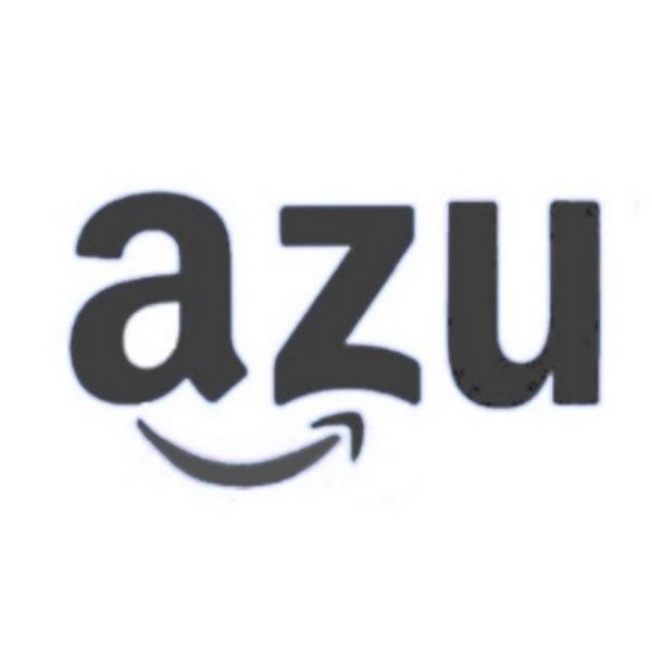 ファイル:AzuMAN.jpg
