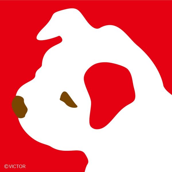 ファイル:Victor-Entertainment.jpg