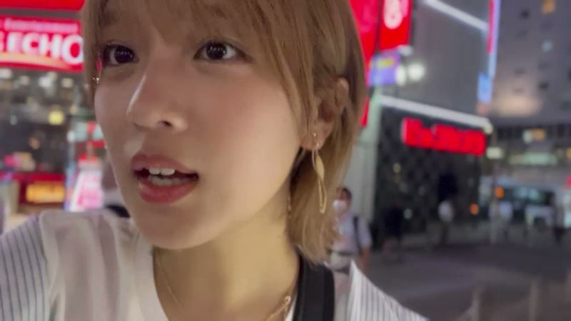 ファイル:あみち。.jpg
