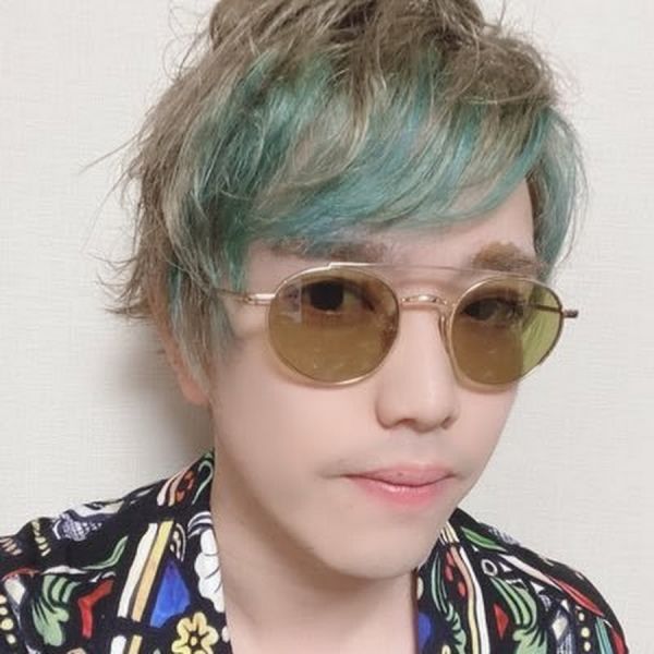 ファイル:サングラスKUN.jpg
