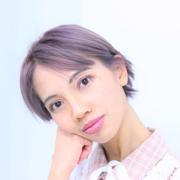ファイル:マストゥラちゃんねる.jpg