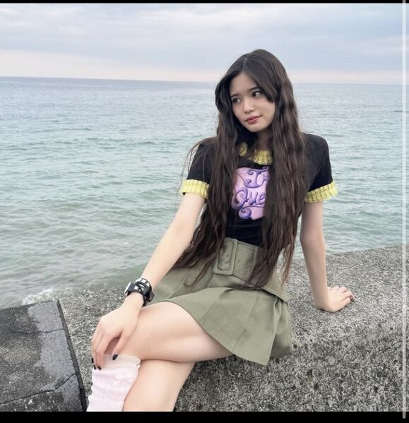 ファイル:原田都愛ふともも2.jpg