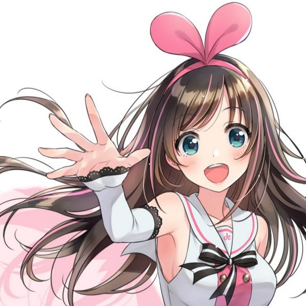 ファイル:A.I.Channel.jpg