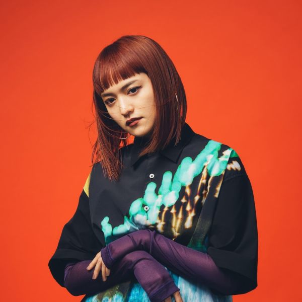 ファイル:Iri.jpg