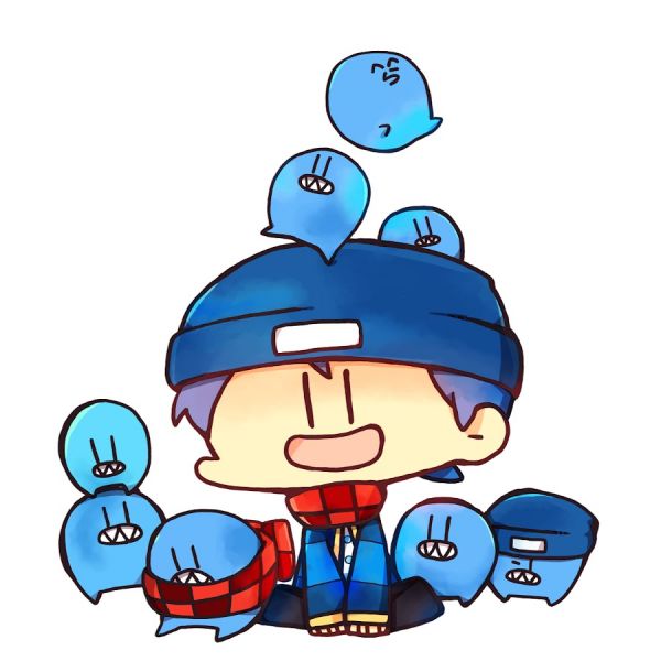 ファイル:らっだぁ.jpg