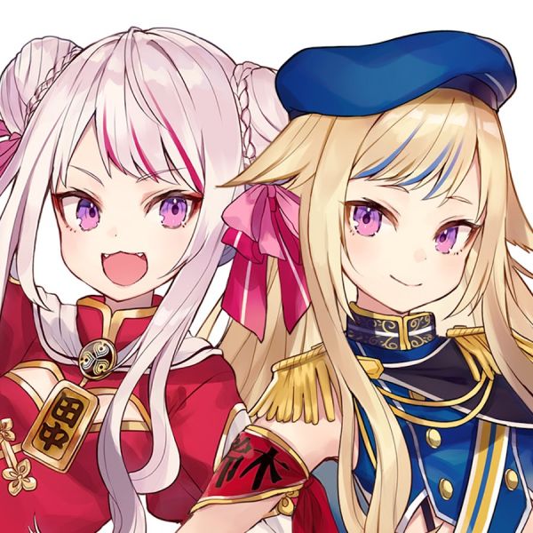 ファイル:HIMEHINA-Channel.jpg