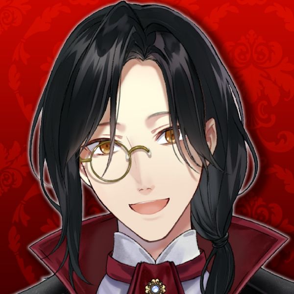 ファイル:シェリン・バーガンディ -Shellin Burgundy- 【にじさんじ】.jpg