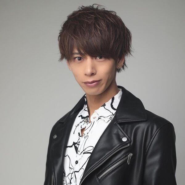 ファイル:TAKAHARU@emoji dancer.jpg