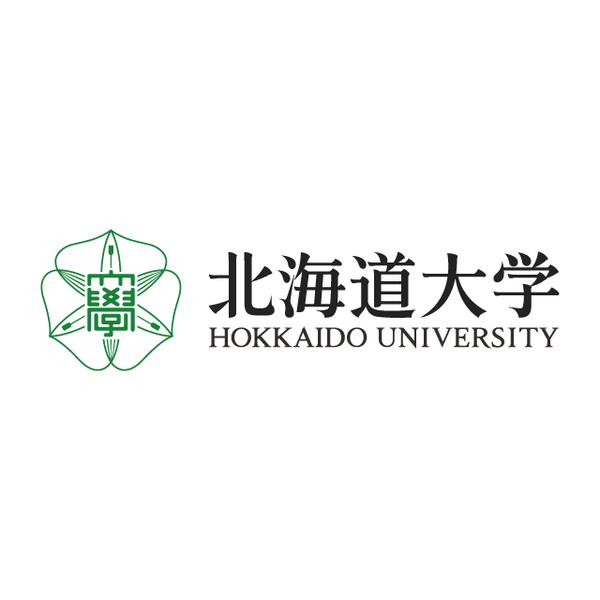 ファイル:北海道大学 ロゴ.jpg