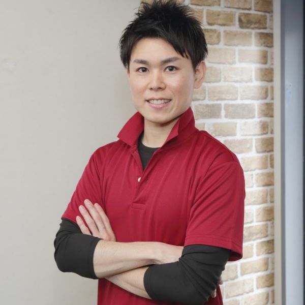 ファイル:姿勢改善メディカルトレーナーONUMA.jpg