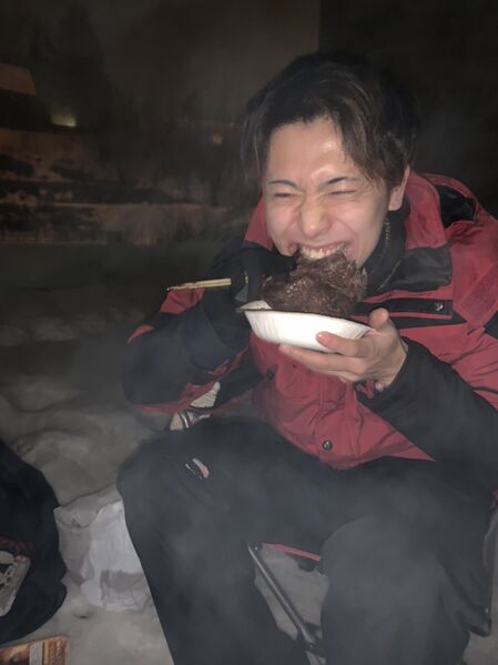ファイル:炭火倶楽部 Sumibi Club.jpg