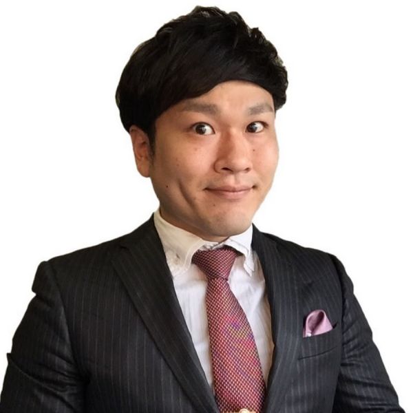 ファイル:はっちゃんねる.jpg