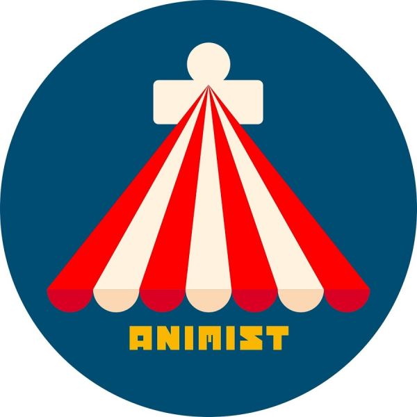 ファイル:Animist.jpg