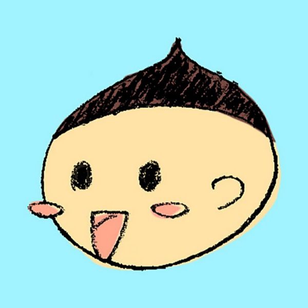 ファイル:Fun-Fun-Kids-Toy.jpg